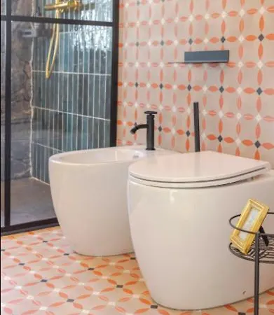 Apartment Dolce Lava - Luxury Lavastone